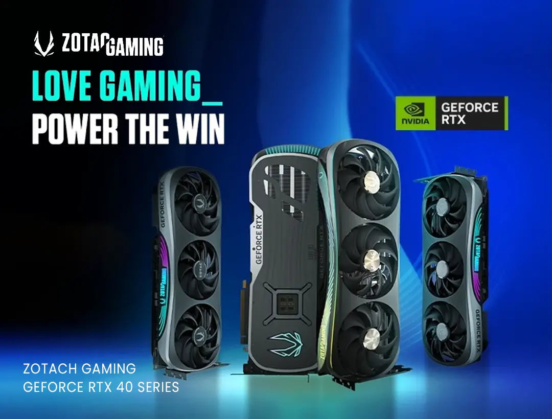 arabgamers zota gaming arabgamers zota gaming